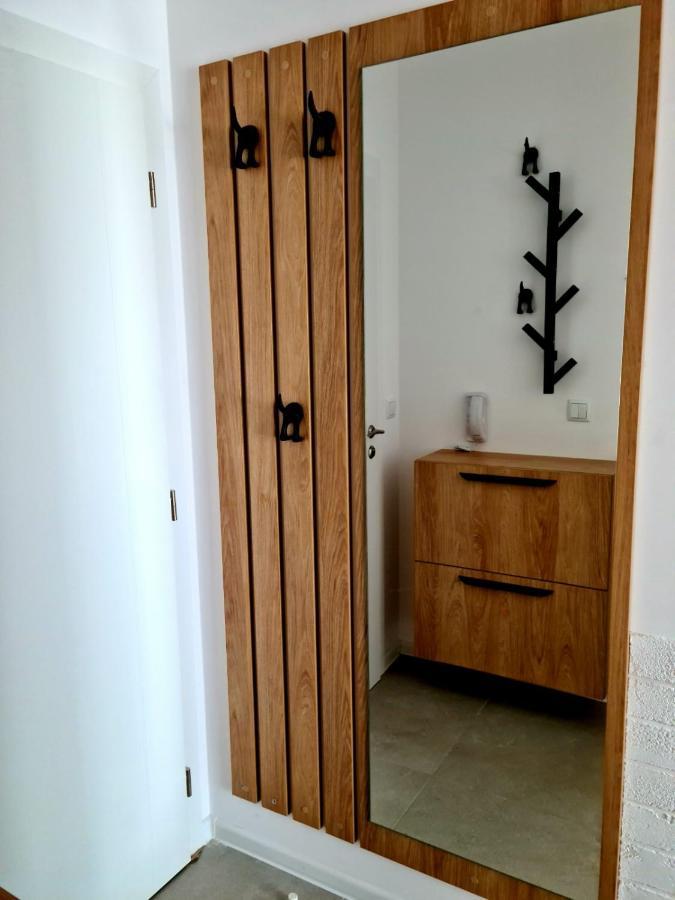 Studio Greenn Life Beach Resort Szozopol Kültér fotó