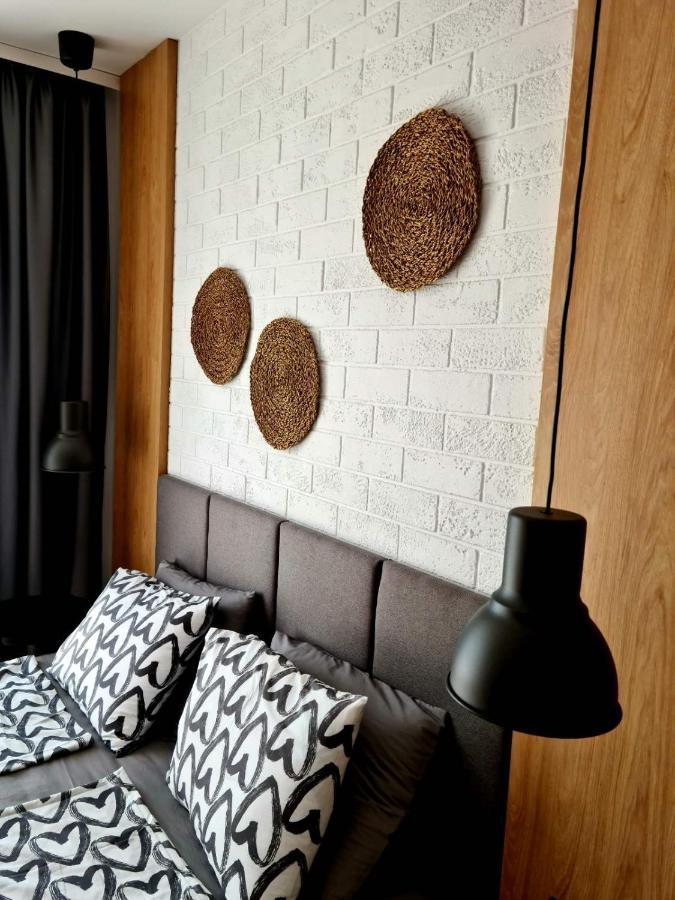 Studio Greenn Life Beach Resort Szozopol Kültér fotó